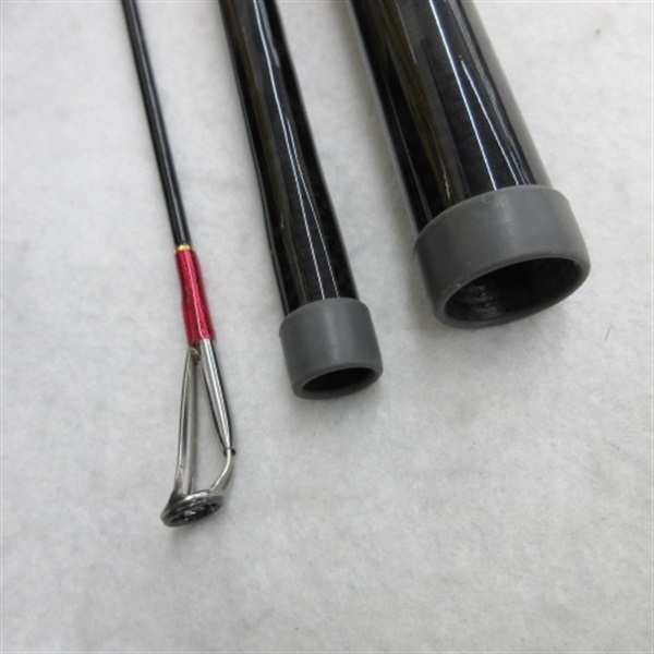 １６スピンパワーＳＣ４０５ＢＸ